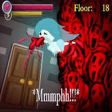 Rule34 - If it exists, there is porn of it  pornwhal  3921361