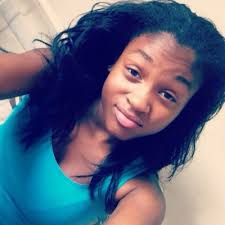 jazmin escobar greene