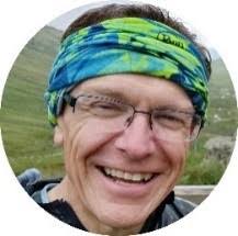 ASSOCIATION LIZIBA SUISSE: NOS COUREURS SOLIDAIRES