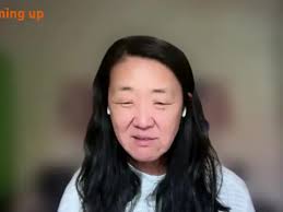 Willow Biosciences to develop precision yeast fermentation for Kalsec to  use in functional food and beverages