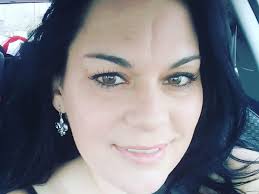 Fundraiser by Jena Gibbs : Unexpectedly Tragic loss of a life too soon!