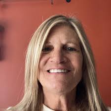 Top 20 couples therapists in New York