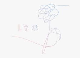 Download icons in all formats or edit them for your designs. Bts Logo Loveyourself Lovemyself Best Of Me Bts Letra En Espanol Hd Png Download Transparent Png Image Pngitem