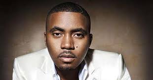 The 185+ Best Rap Lyricists Of All Time, Ranked