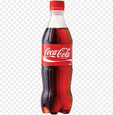 More over the leading newspapers of pakistan are also targeted by coca cola company for its advertisement. Our Product Portfolio In Pakistan Comprises The Following Georgia 2l Coca Cola Bottle Png Image With Transparent Background Toppng