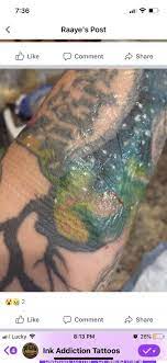 Tattooing at ink addiction 229 563 5834. Ink Addiction Tattoo 5a 405 Circle Drive E Saskatoon Sk Phone Number