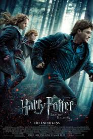 Harry potter e a ordem da fênix. Zuko On Twitter Harry Potter E A Pedra Filosofal Drive Link Https T Co 0obeauq9co Https T Co Foreilncyu Twitter