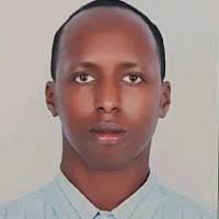 1400+ "Amiin" profiles