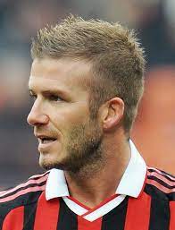 It is a major men's hairstyle for 2010. Hairstyles 2010 For Men