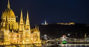 Maybe you would like to learn more about one of these? Belfold 2021 Ben Lesz A Nyolcmilliardos Augusztus Huszadika 2020 Helyett Index