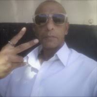 1300+ "Naidoo" profiles