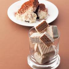 Sweetsaturdays Are Best Enjoyed With A Confection Such As Our Chocolate Wafers Tiramisu Cream Royce Chocolate Chocolate Covered Potato Chips Chocolate Wafers