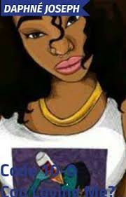 CNialee12's Reading List