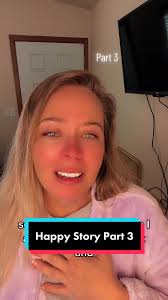 John Firestone Collective Memory