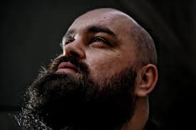 Landmark study backs open adoption