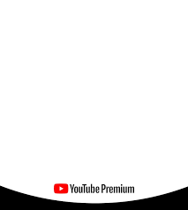 Can't find what you are looking for? Claim Free Youtube Premium Offer Samsung Uk