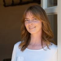 10 "Alana Barton" profiles