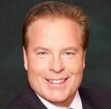 Chicago Bancorp buys Overland Park-based Generations Bank and plans to  expand nationwide