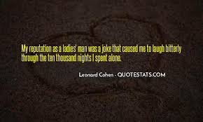 Top 11 Quotes About Seeing People S True Colours Famous Quotes Sayings About Seeing People S True Colours