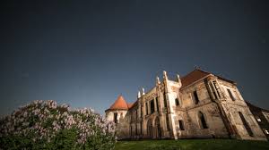 Maybe you would like to learn more about one of these? ExperienÈ›ele Electrice Oferite De Banca Transilvania La Electric Castle