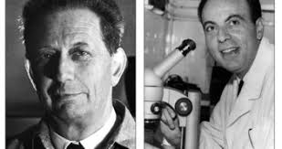 2020, Vol. 55, Issue 1, March