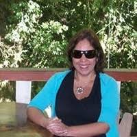 María Cecilia Vera Vásquez