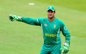 See more ideas about cricket logo, cricket, cricket club. As A Head Coach Mark Boucher Will Lead South Africa National Cricket Team Until 2023