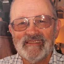 Rodney W. Horner Obituary (2024)