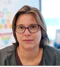 R APP OR T d 'ac tivit é