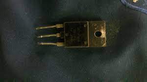 Maybe you would like to learn more about one of these? Pengganti Transistor 2310 Fx Servicetvmasadjie