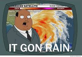 The best memes from instagram, facebook, vine, and twitter about weather forecast. Portland Metro Weekend Weather Forecast Lots Of F Cking Rain That Oregon Life