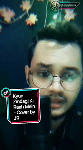 Randy Singh Aka Chen Sing