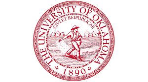 University of Oklahoma