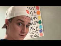 Cup Tower!!! 💯🔥 S10 EP2