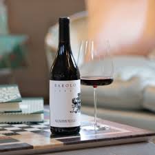 Image result for Rosso Barolo 2010 Alfa-Romeo