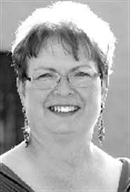 Charla Berryhill Obituary (2017)