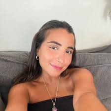 Babysitters in Sydney Beacon Hill