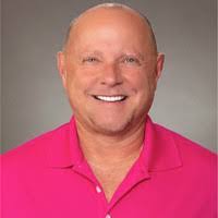 Dan Chappell's Instagram, Twitter & Facebook