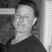 Smart Family Obituaries