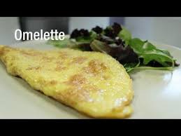 Come fare un perfetto americano cocktail: Recette De L Omelette Youtube