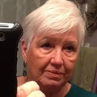 Memorial Day's Escape (Larry Macklin Mysteries Book 19) by A.E. Howe