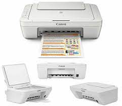 (canon) governing your use of canon's or its licensors' software modules listed in appendix 1 attached hereto which are incorporated in canon's software program scangear mp ver. Treiber Fur Canon Mg2500series Print Processor Canon Pixma Mg2500 Driver Download Printer Supports