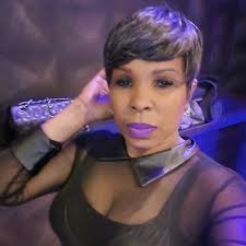 They painted it,boldly and more beautiful…. My favorite house 🏡 in Gros  Islet. Gros Islet.