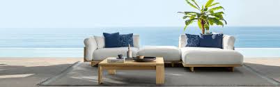 Luxury living space with your pool construction project may include a beautiful bar and a focal fireplace feature. Italian Garden Furniture Talenti Outdoor Living