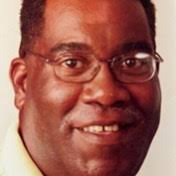 Search Larry Woodson Obituaries and Funeral Services