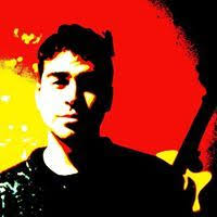 Pedro León Sandoval (pedrolensandoval)