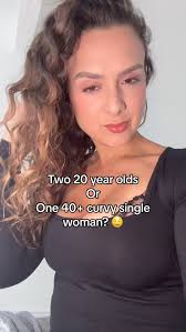 dearr luv my link in profil📹😉