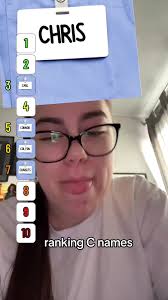 Exploring the Sturniolo Triplets Phenomenon