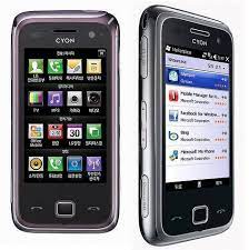 LG KU2100 specs, review, release date ...