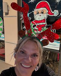 Decorative Painting by Laura